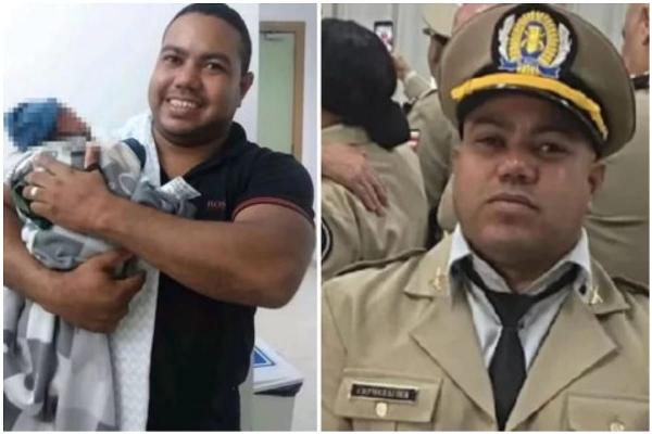 Confronto após morte de cabo da Polícia militar termina com 8 mortos, em Salvador 