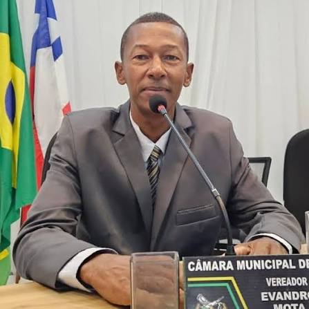 Camara Municipal de Barrocas retorna do recesso parlamentar 