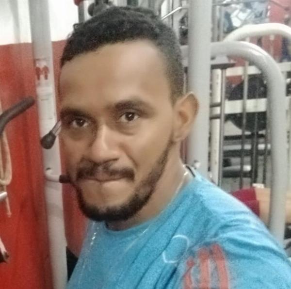 Homem morre após acidente de moto na zona rural de Barrocas
