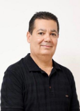 Morre aos 53 anos no Hospital Municipal de Barrocas, o vereador Antônio Carlos Lima Ferreira "Tonho da Loj