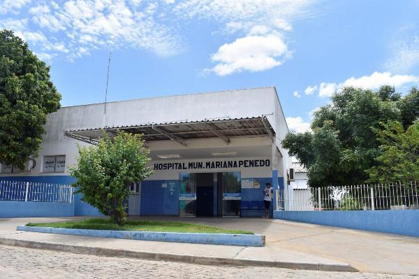 Ecarregado de obras morre após acidente na BR-116 em Tucano 