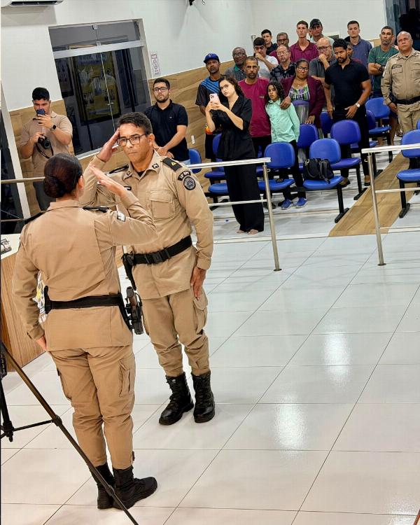 Polícia Militar da Bahia comando de operações da Polícia Militar comando de policiamento da Região Nordeste 
