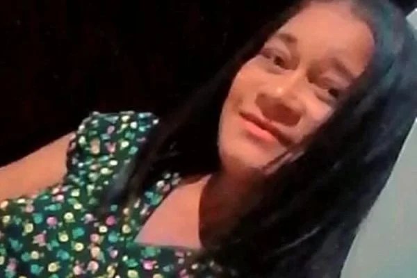 Mulher é encontrada morta na zona rural de gavião 