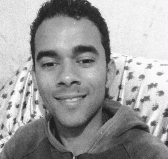 Homem morre em confronto com a Polícia Militar, em Serrinha
