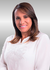 Prefeita de Araci muda de partido e anuncia investimentos de mais de R$ 14 milhões 