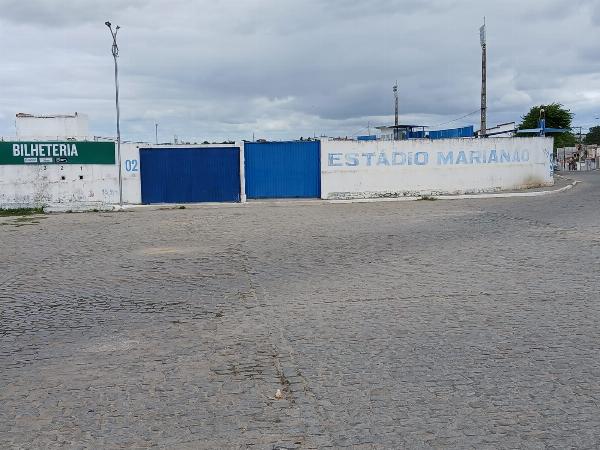 Seleção de Serrinha vai entrar forte no Campeonato Intermunicipal de 2026
