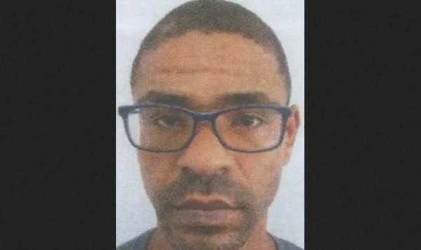 Homem é morto a tiros no Residencial Viver Iguatemi III, em Feira de Santana
