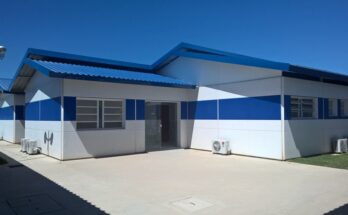 Corpo de jovem executado em Candeal é liberado no final da tarde de sábado pelo Departamento de Policia Técnica
