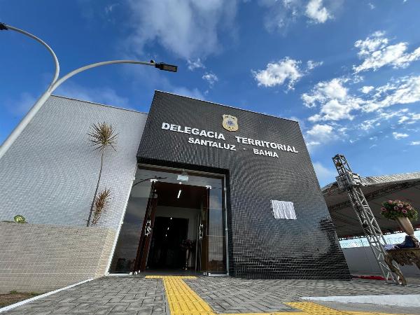 Homem é encontrado morto por disparos de arma de fogo em Santaluz