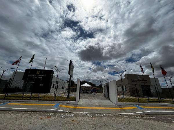 Policia Civil investiga morte de trabalhador rural em Biritinga