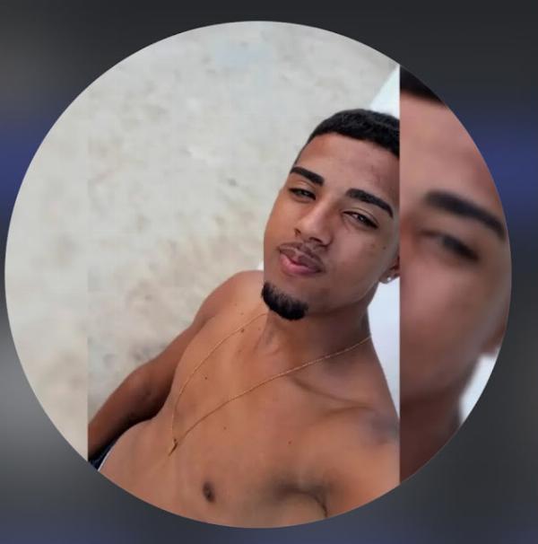Homem é morto a tiros em oficina no municipio de Retirolândia 