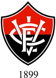 Vitória conquista título de Campeão da Série B de  2023
