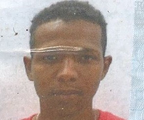Homem e executado a tiros em Feira de Santana