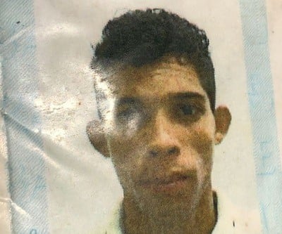 Jovem é morto em Feira de Santana 