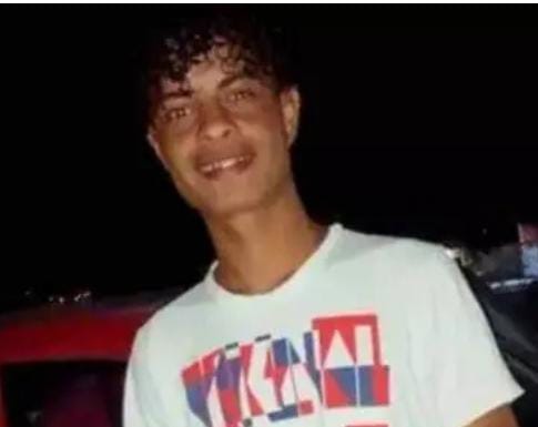 Morador de Teofilândia é assassinado no Bairro da Cascalheira em Araci