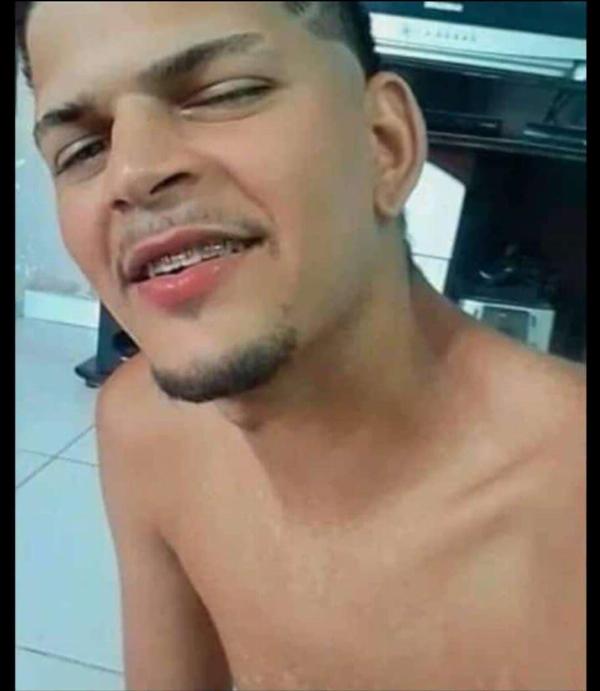Homem é morto por disparos de arma de fogo no povoado do Barro em Serrinha 