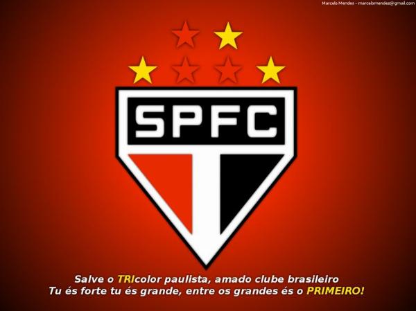 São Paulo perde na Copa Libertadores da América na Argentina 