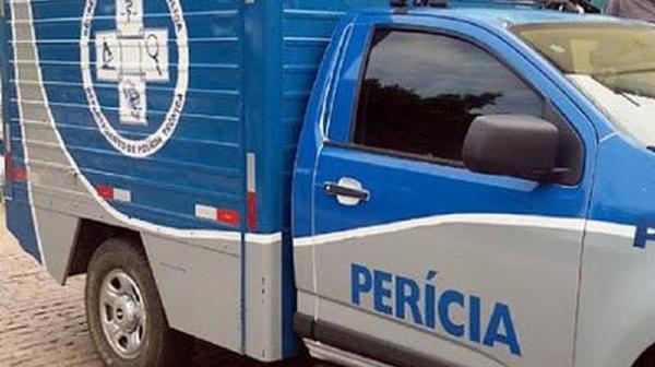 Jovem é morta a tiros em bar no bairro Conceição em Feira de Santana 