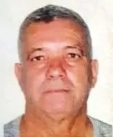 Carreteiro morre após veículo tombar na BR-116 Norte na Bahia 