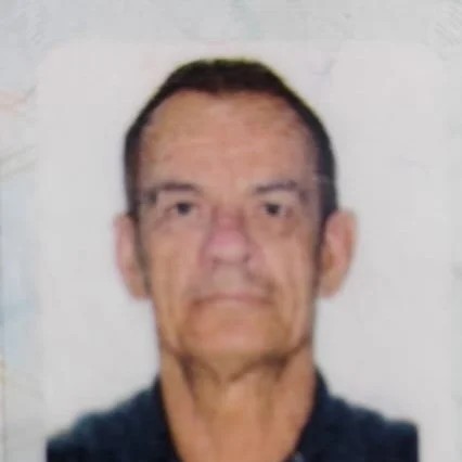 Câmara adia sessão em razão da morte do irmão da Presidente da Câmara Municipal de Feira de Santana