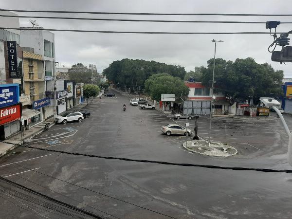 Os feriados e as datas comemorativas do mês de março de 2025