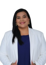 Vereadora de Santaluz idealiza grande evento no dia Internacional da Mulher
