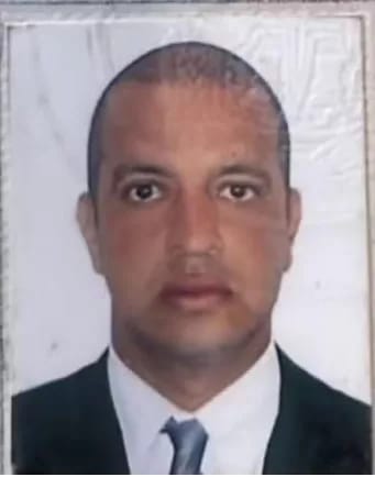 Policial Civil é morto a tiros no bairro Stella Maris em Salvador
