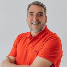 Ex-vereador de Serrinha, Sandro Magalhães toma posse como Diretor-Geral da Fundação Pedro Calmon 