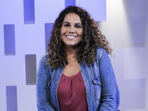 Municipio de Barrocas comemorou seus 25 anos de reemancipacão 