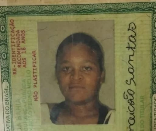 Mulher é assassinada em via pública na cidade de Feira de Santana