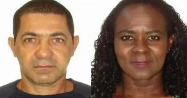 Homem é suspeito de matar companheira e cometer suicídio em Conceição do Jacuipe 