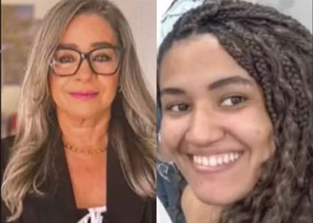 Acidente de trânsito com duas mulheres mortas e três homens feridos na BR-407