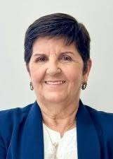 Vereadora Magneide Maria de Oliveira propõe Moção de Aplausos e reforma de quadra poliesportiva