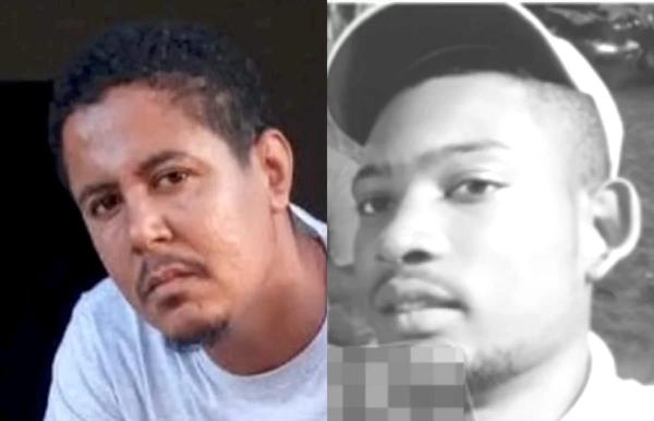 Policia Civil registra dois crimes em Candeias na Região Metropolitana de Salvador 