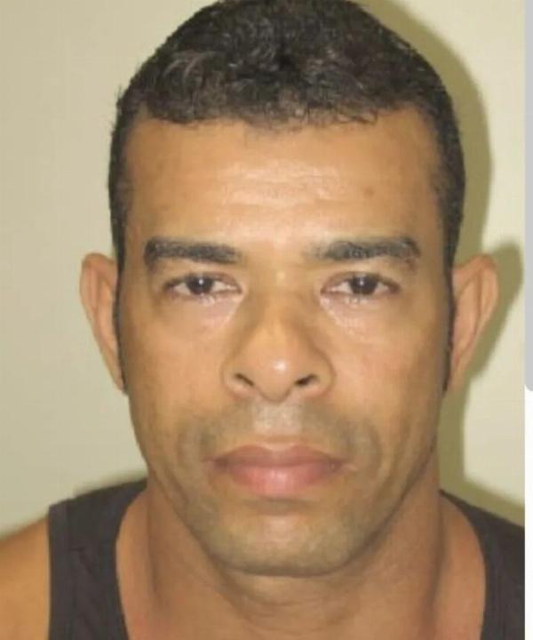 Dono de acadêmia é encontrado morto no interior da residência em Feira de Santana 