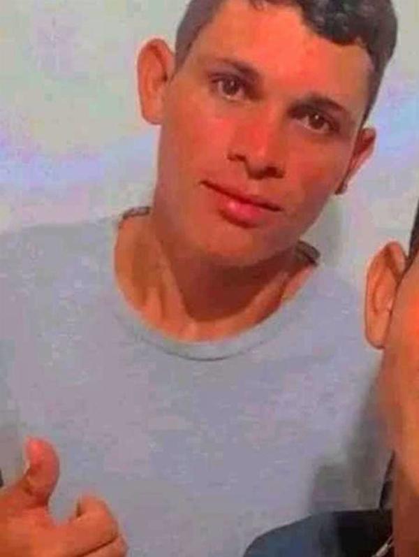 Jovem morre eletrocutado no município de Retirolândia 