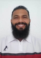 Vereador de Cansanção morre após cirurgia, em Feira de Santana