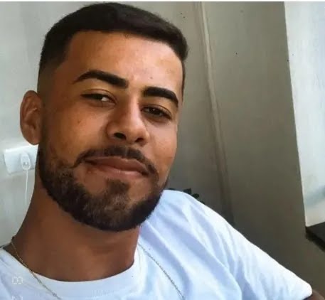 Filho do Prefeito de Sítio do Quinto morre em acidente de transito na zona rural