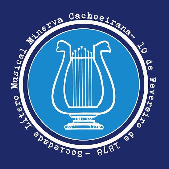 Sociedade Lítero Musical Filarmônica Minerva Cachoeirana completa 147 anos