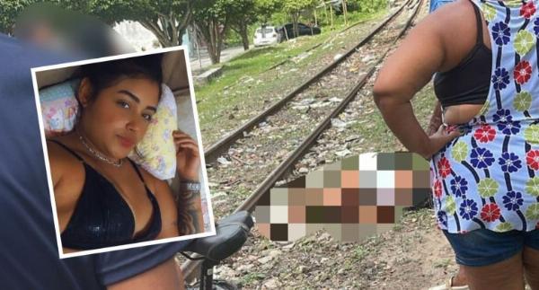 Policia Civil investiga morte de mulher, em Santo Amaro