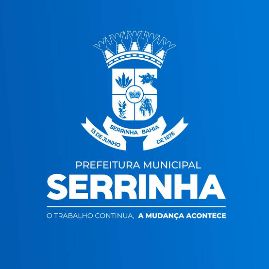Secretaria de Urbanismo e Meio Ambiênte realiza operação para recolhimento de animais nas rodovias