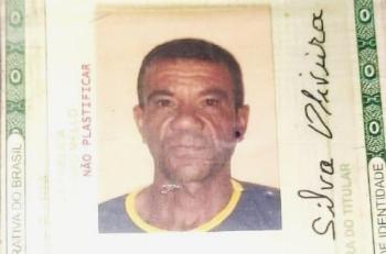 Homem é encontrado morto em reservatório na zona rural de Conceição do  Coité 