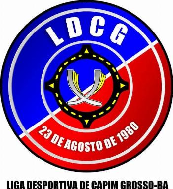 Santaluz e Capim Grosso vencem dentro de casa